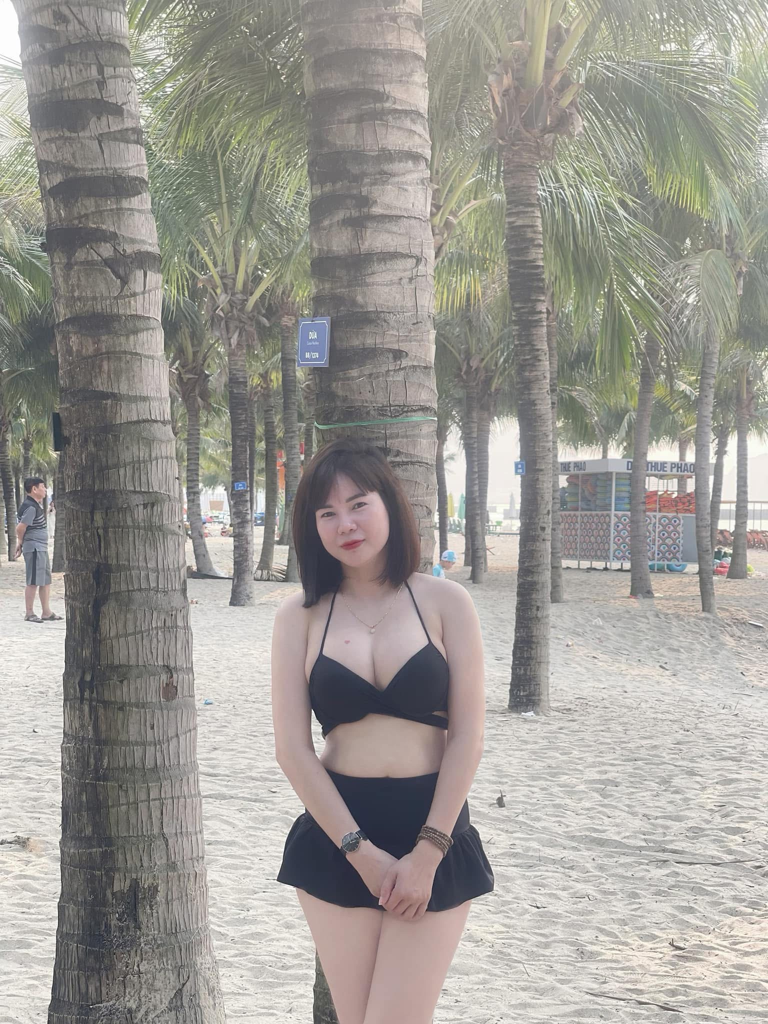 IMG_4987.jpeg