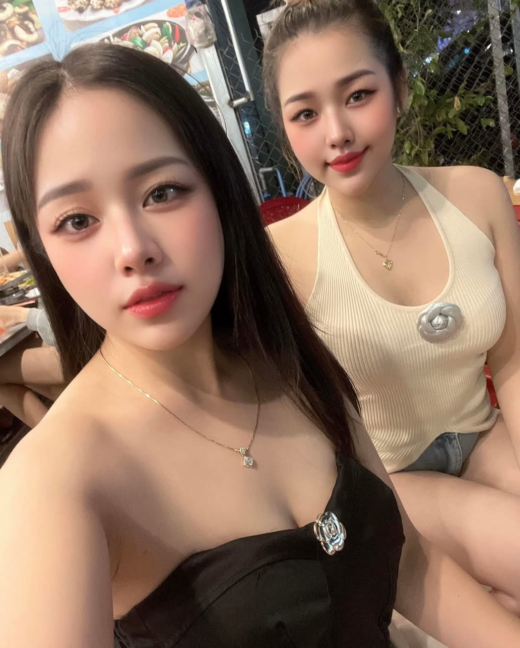 IMG_4917.jpeg