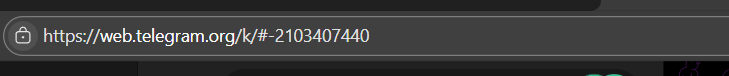 1766027719186.png