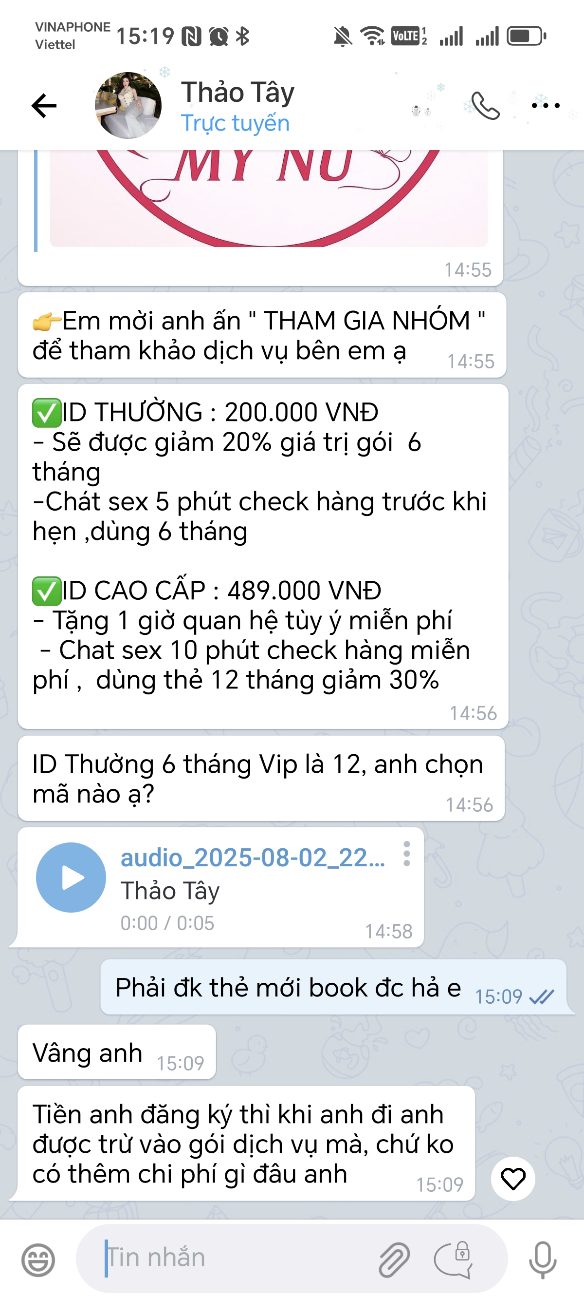 1000025648.jpg