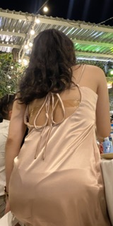 IMG_9386.jpeg