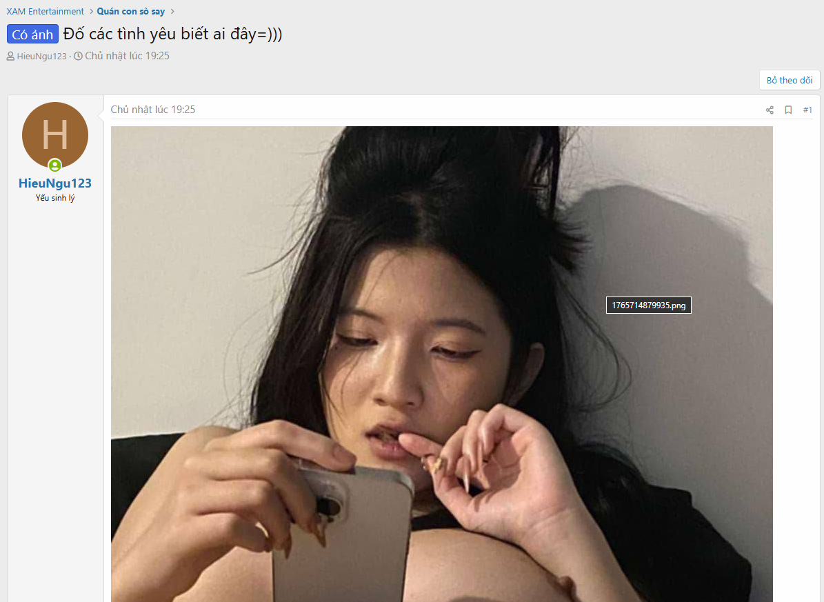 1766059205451.png