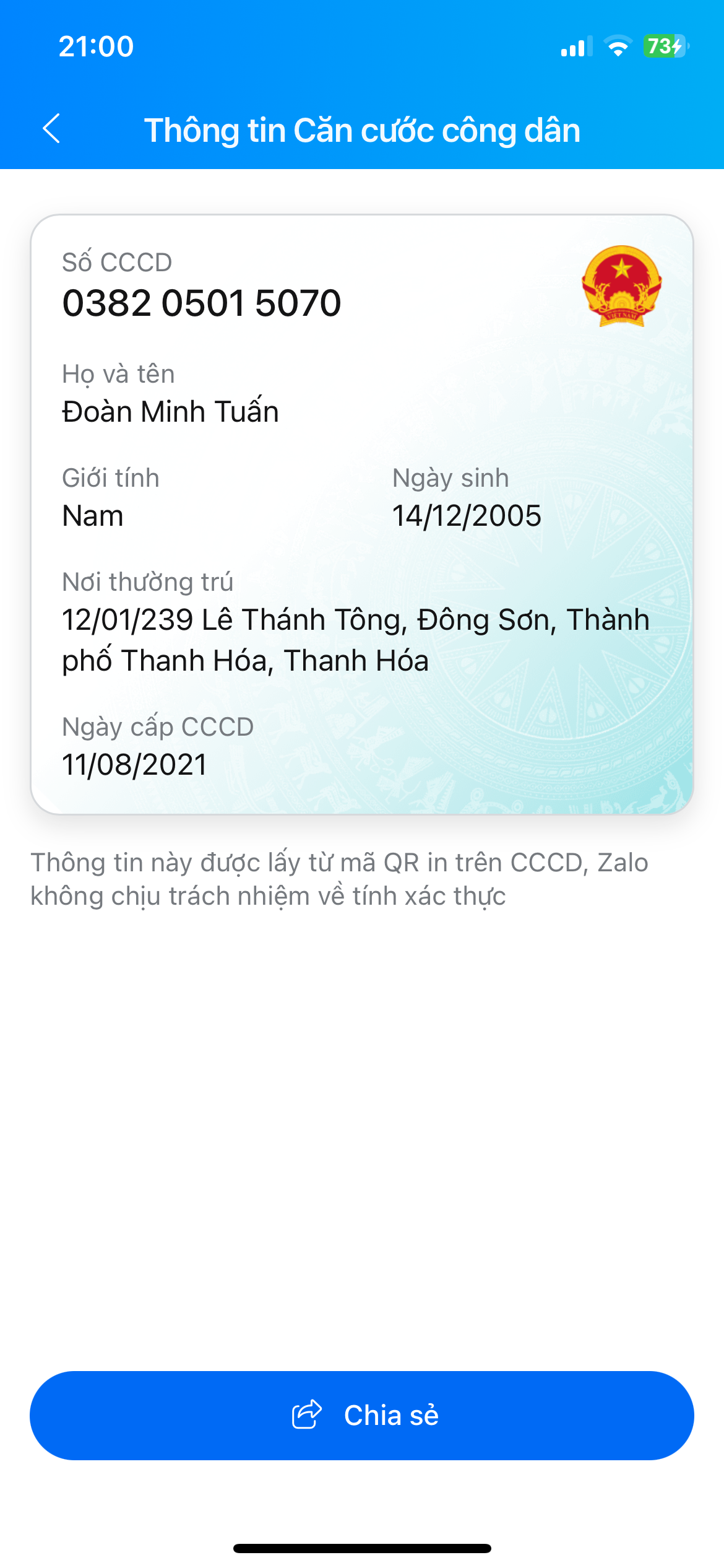 IMG_8192.png