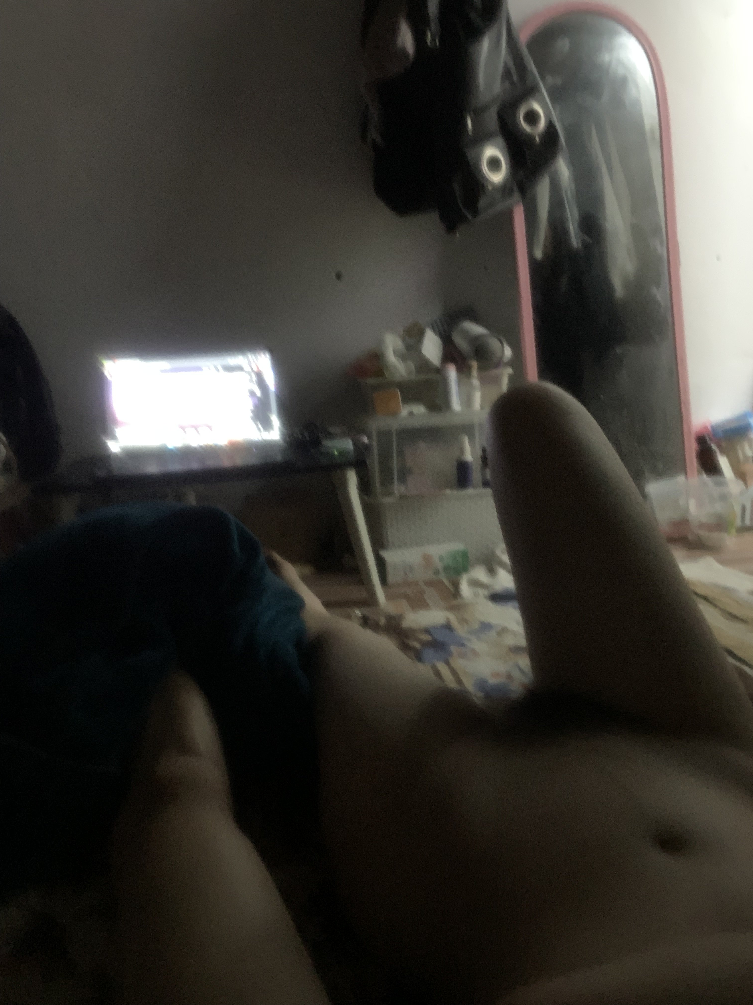 IMG_0886.jpeg