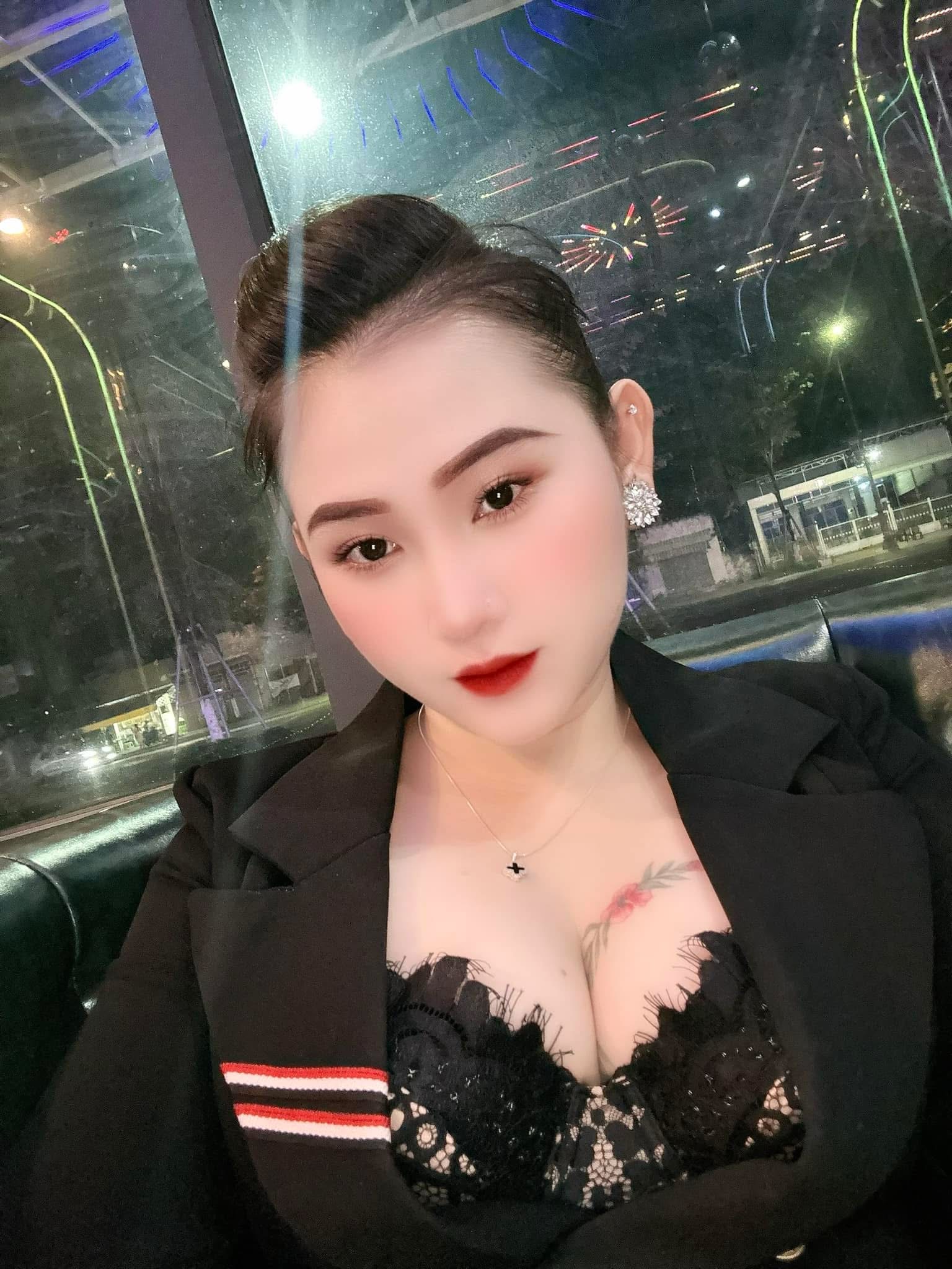 IMG_4882.jpeg