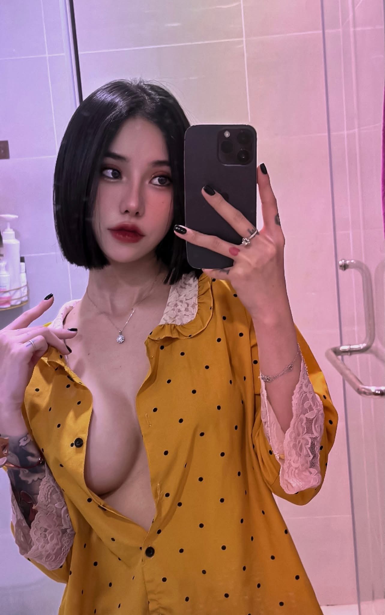 IMG_4761.jpeg