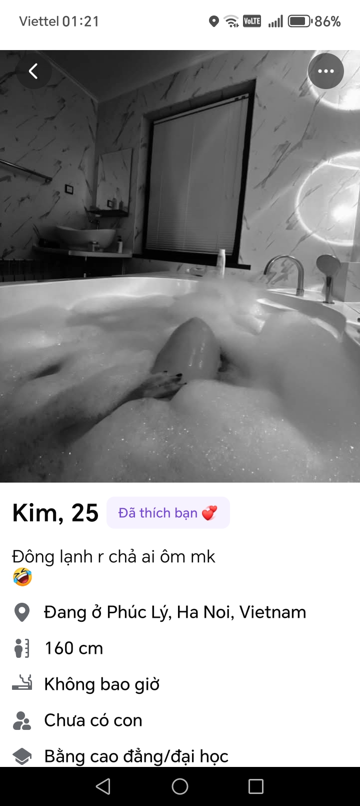 1000003160.jpg