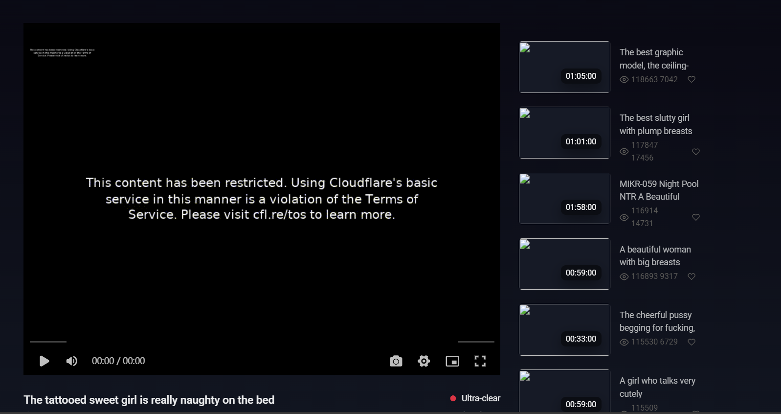1766112351803.png