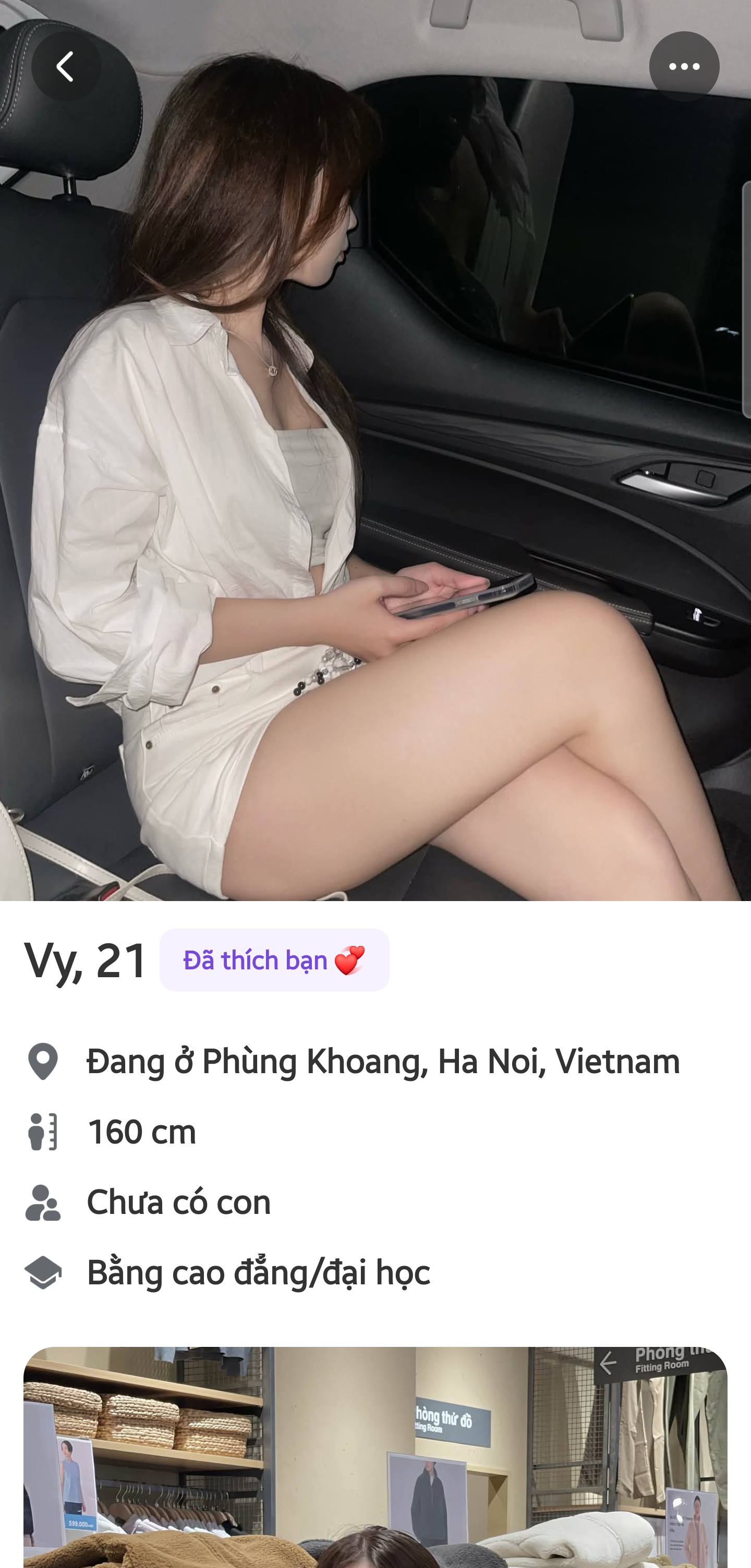 1000000860.jpg