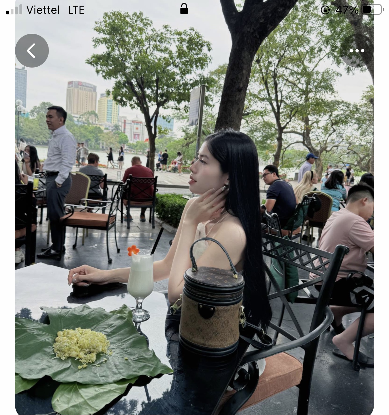F0DF9A84-F9C2-45B4-B4CB-92641443EF1C.jpeg