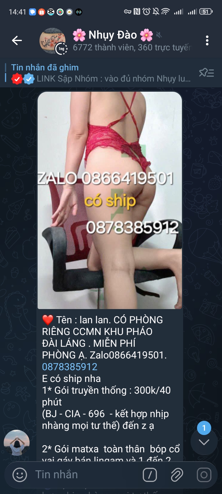 1000005551.jpg