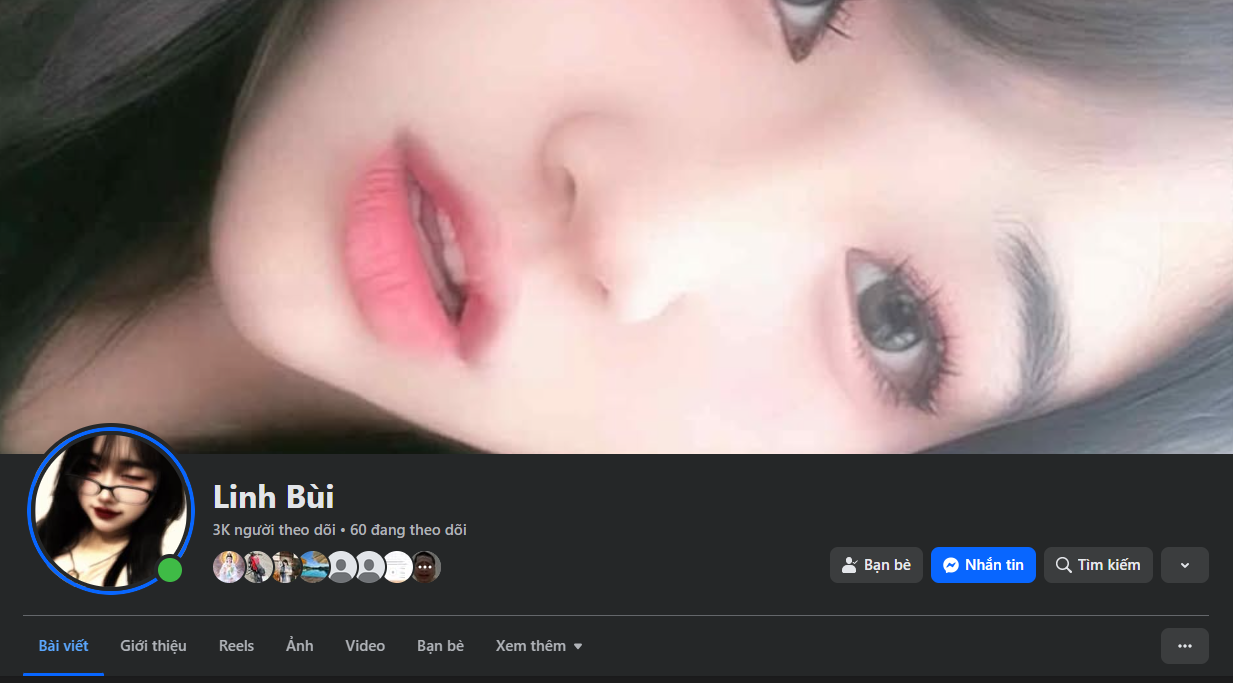 1766217815128.png