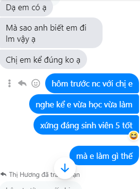 1692027996668.png