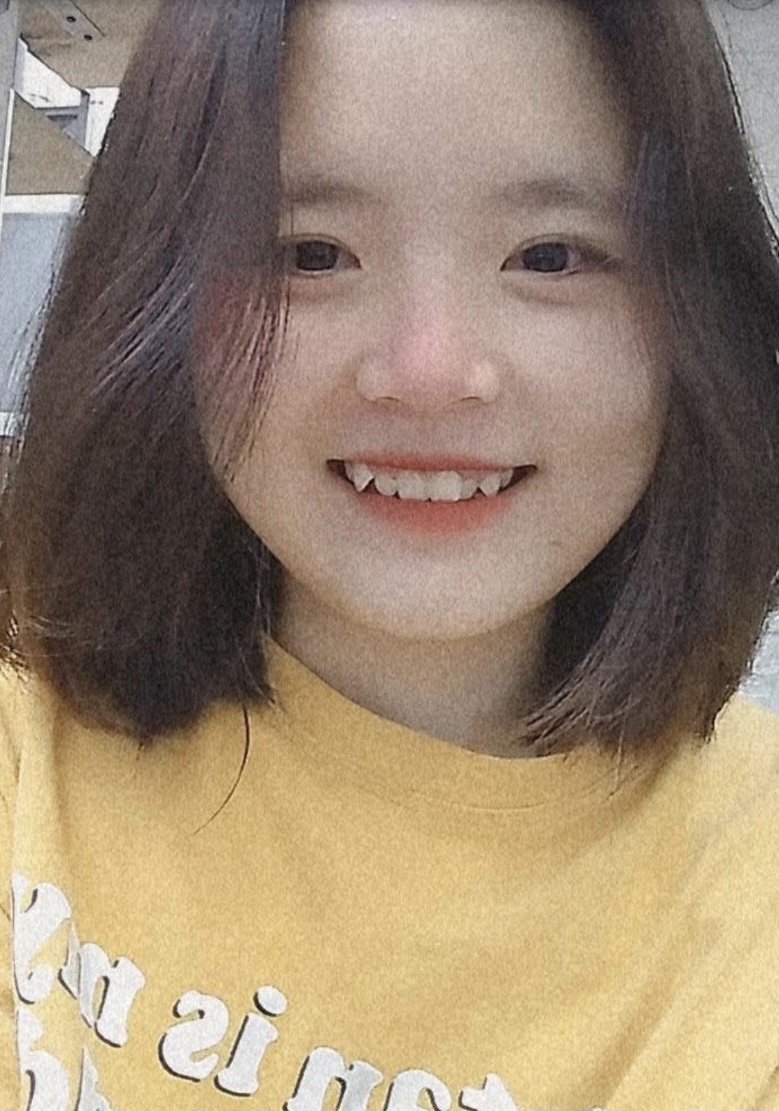 1HSJK3NUG_BUIV4O.jpeg