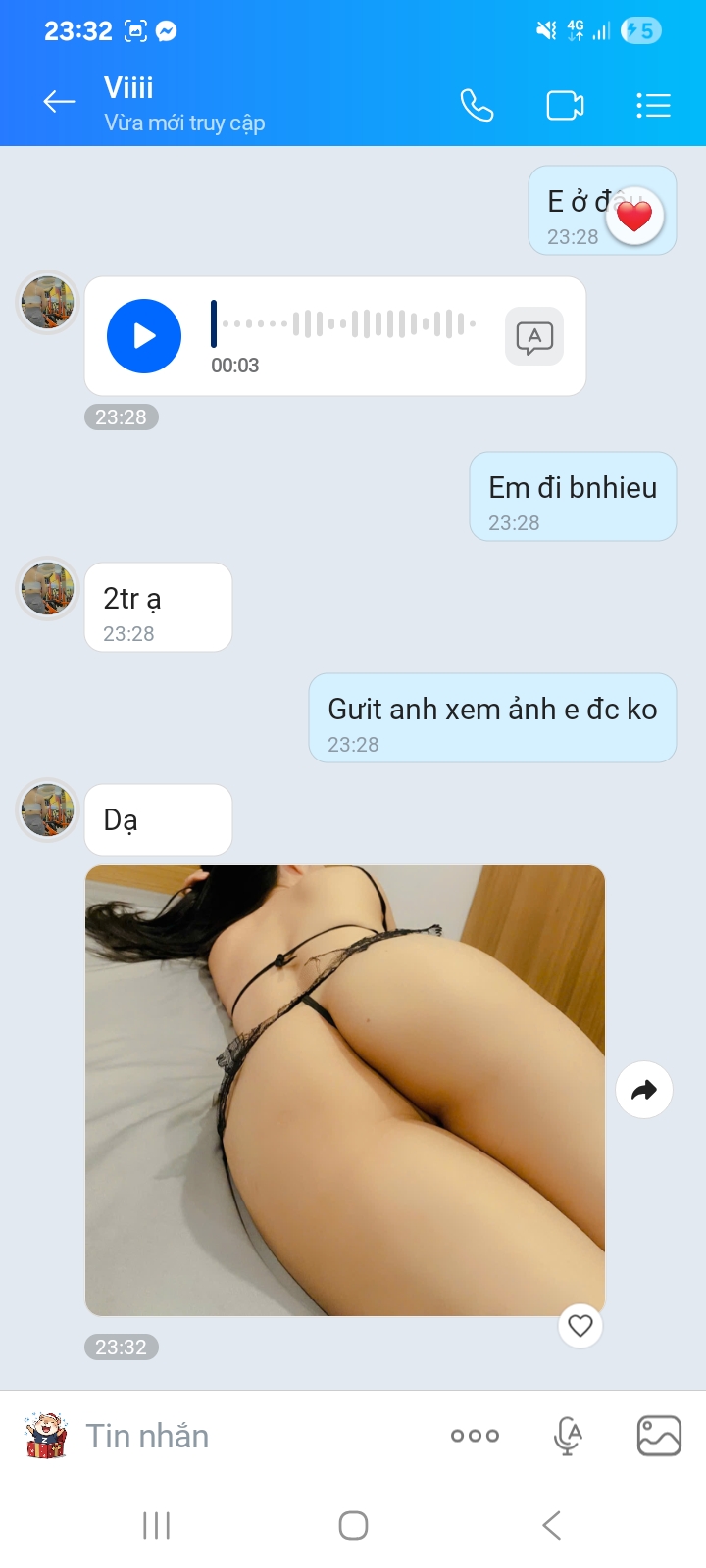 1000001523.jpg