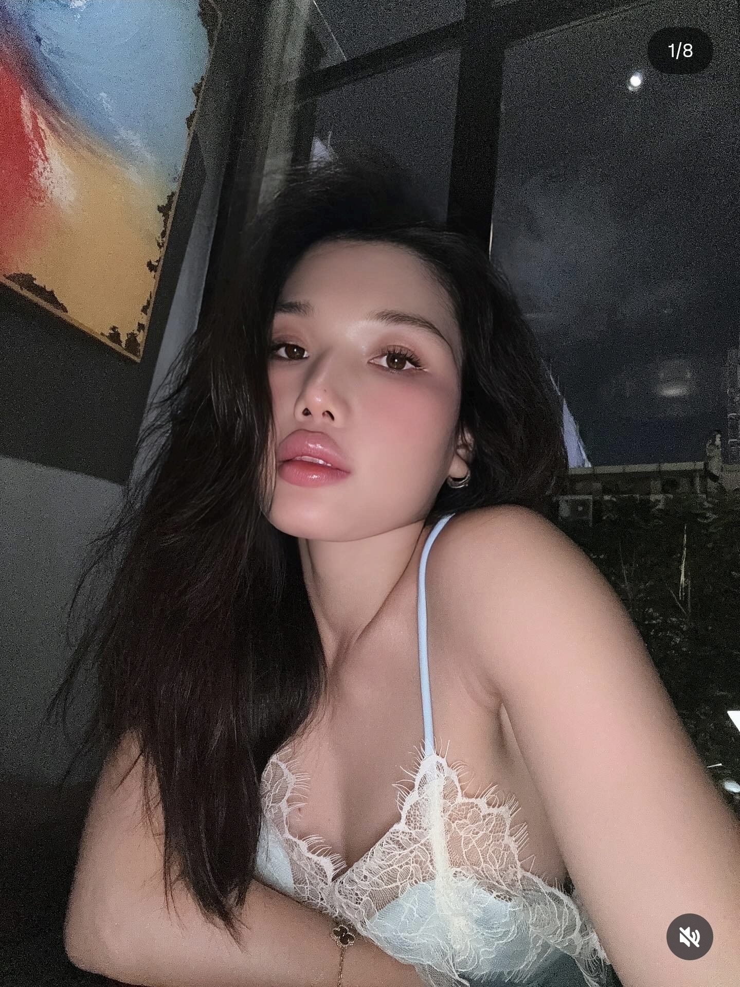 Screenshot_20251221_083528_Instagram.jpg