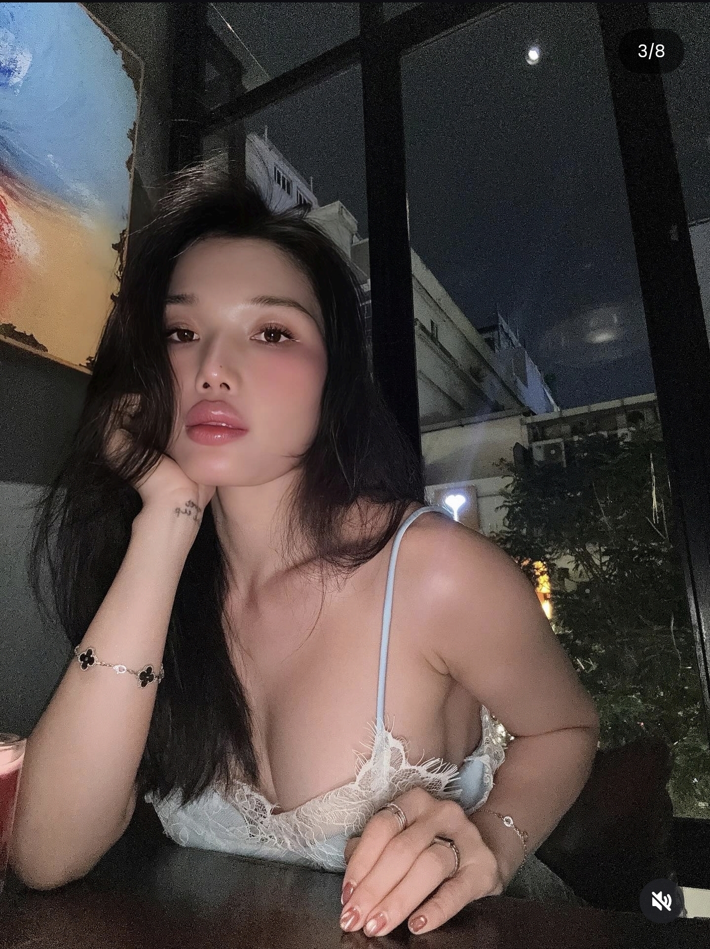 Screenshot_20251221_083537_Instagram.jpg