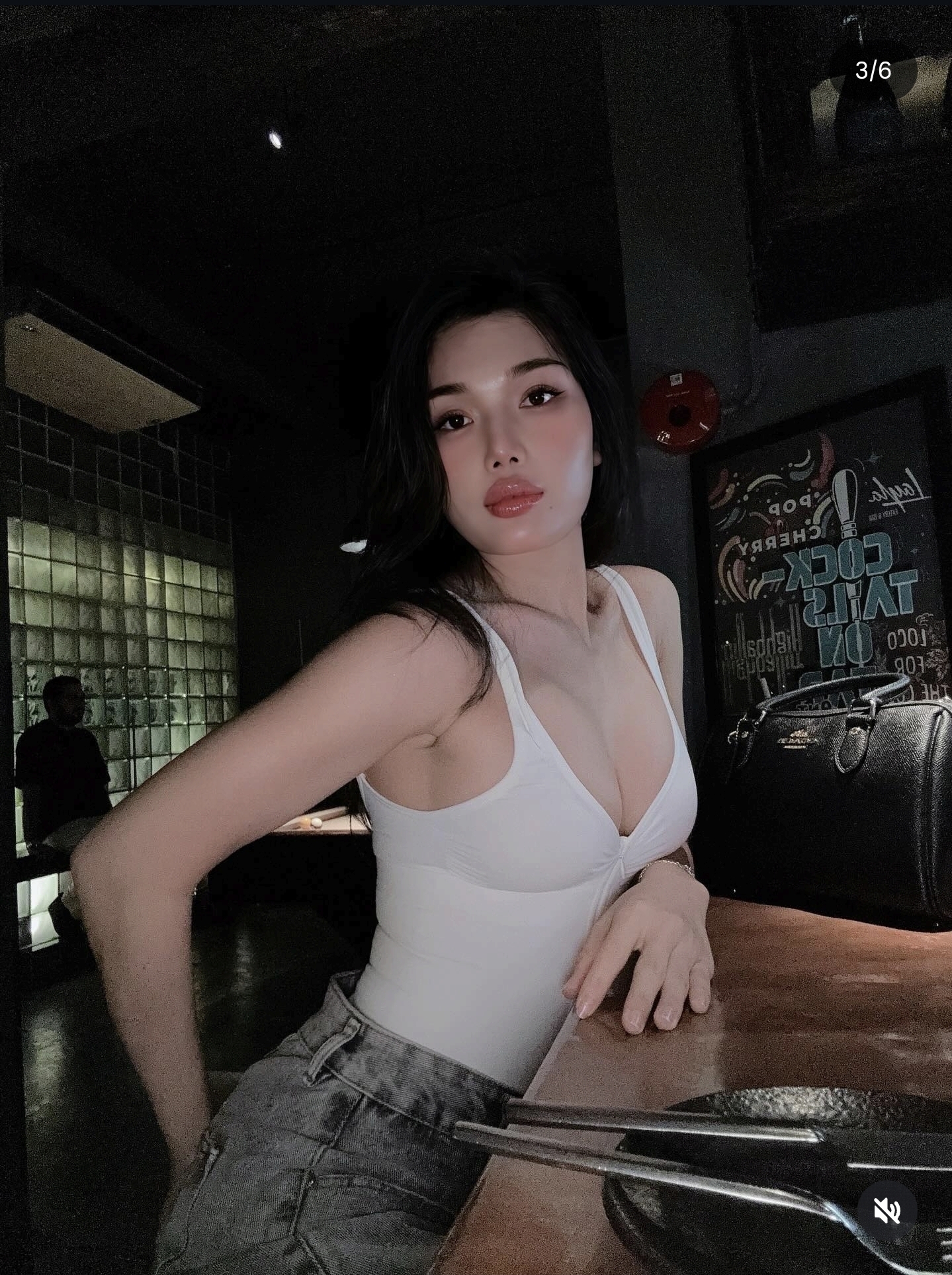 Screenshot_20251221_083553_Instagram.jpg