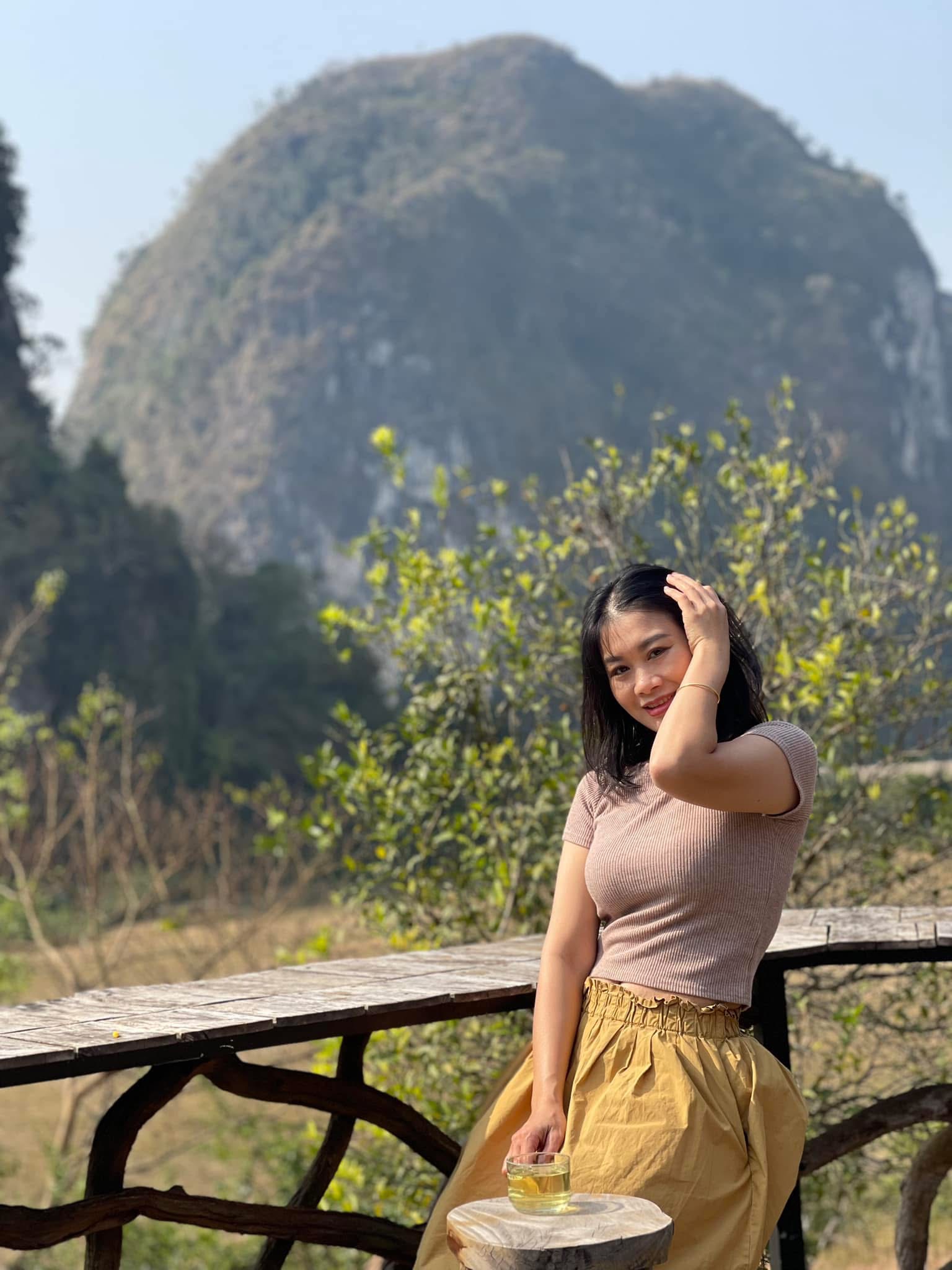 IMG_8376.jpeg