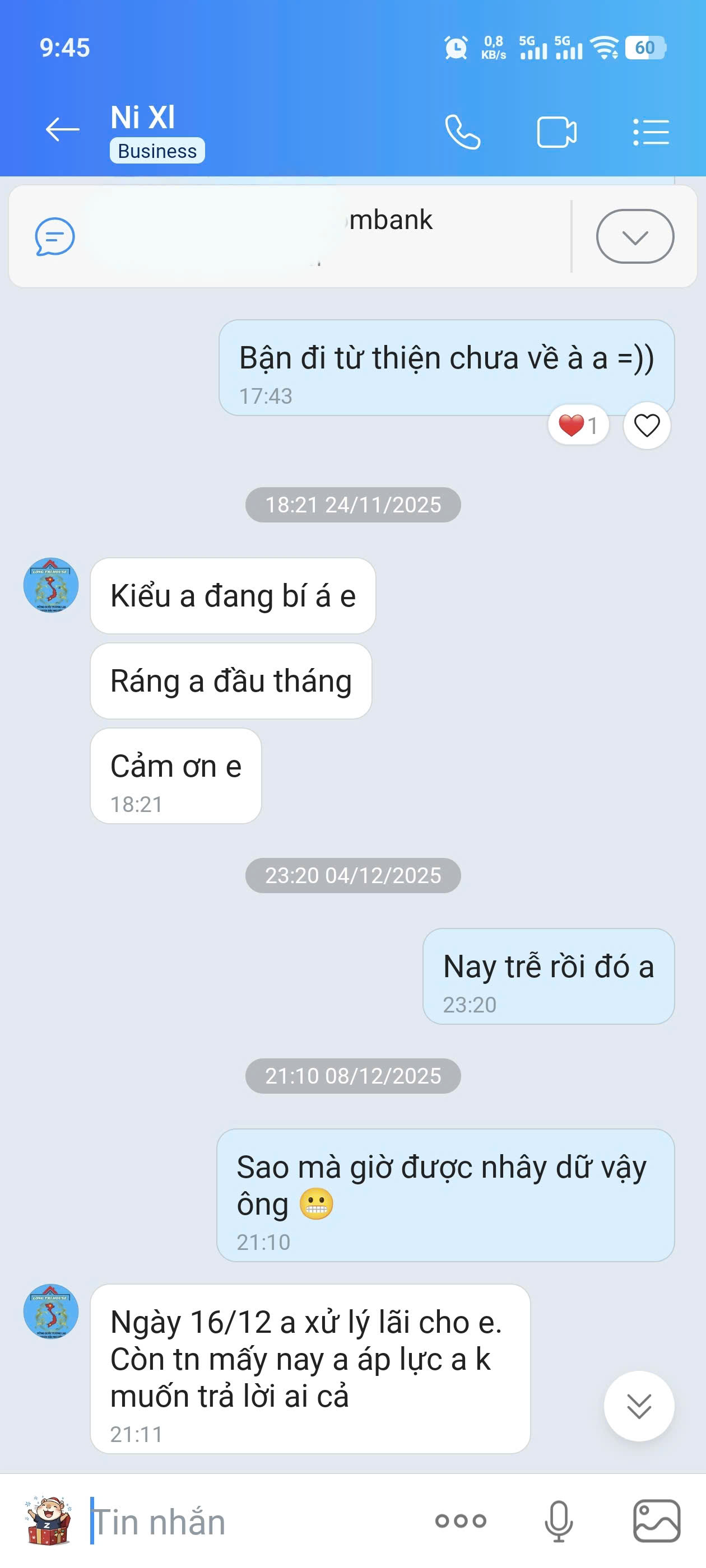 1766288193002.png
