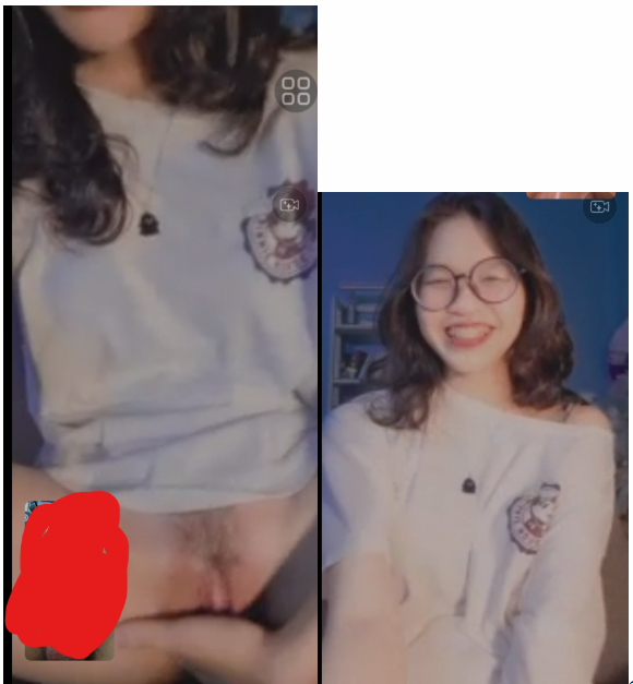 1766308715922.png