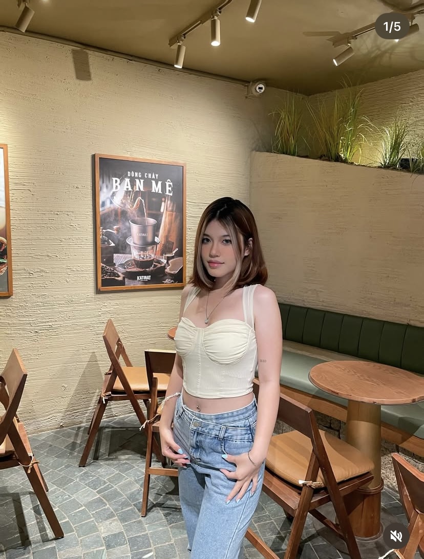IMG_3738.jpeg