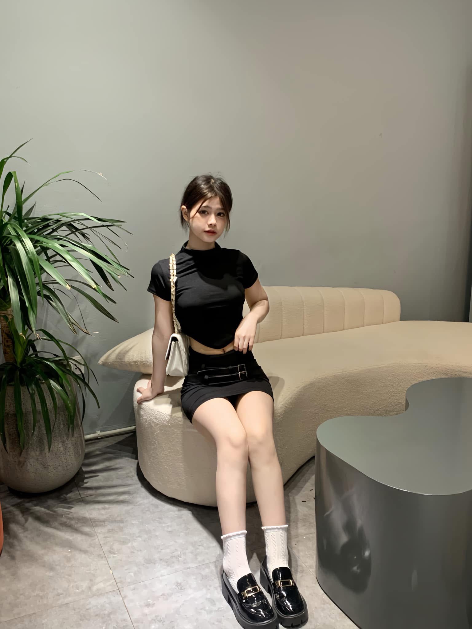 IMG_9360.jpeg