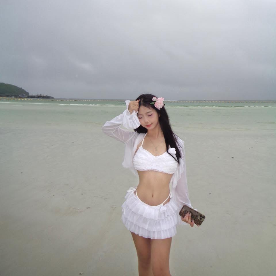 IMG_2106.jpeg