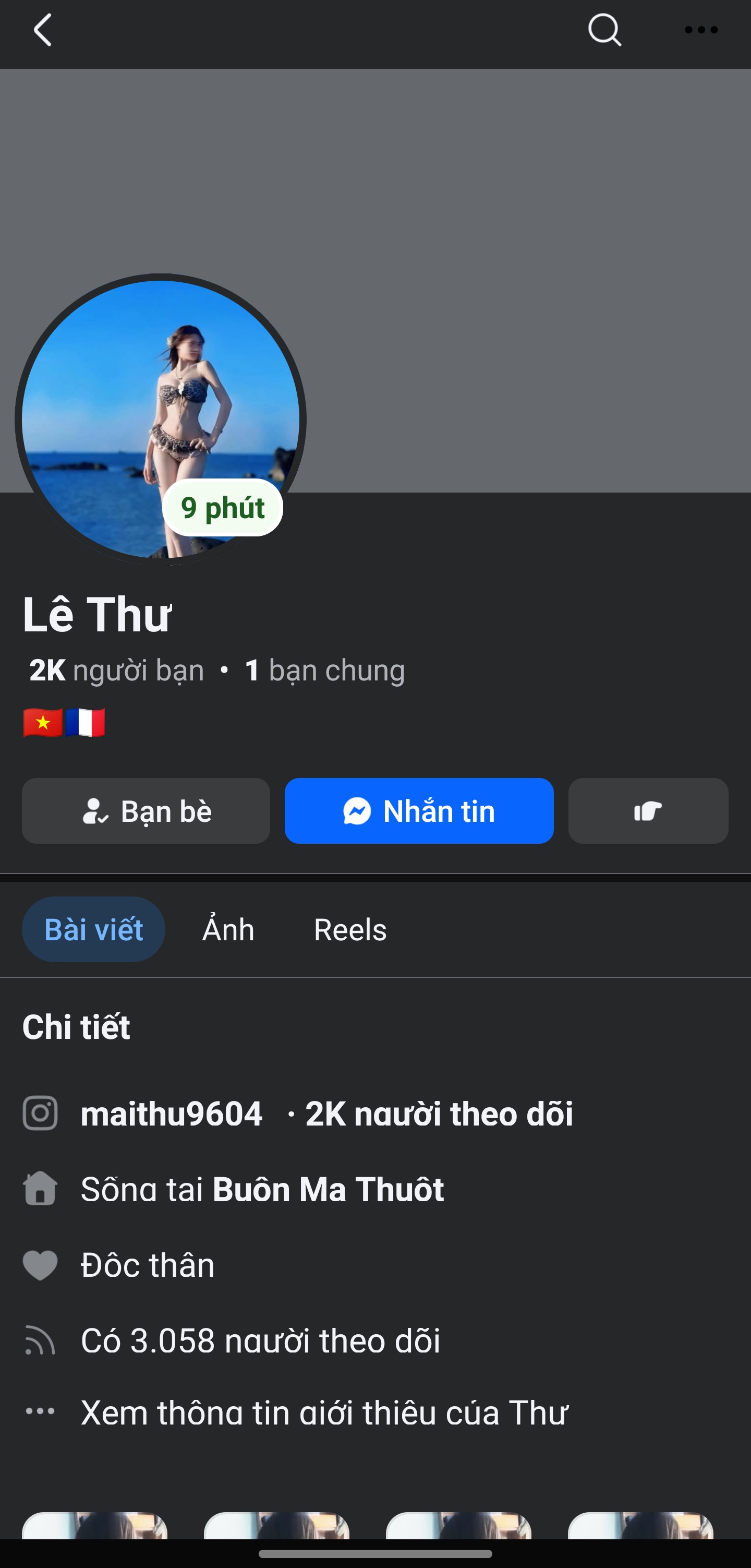 Screenshot_20251221-233501~2.jpg