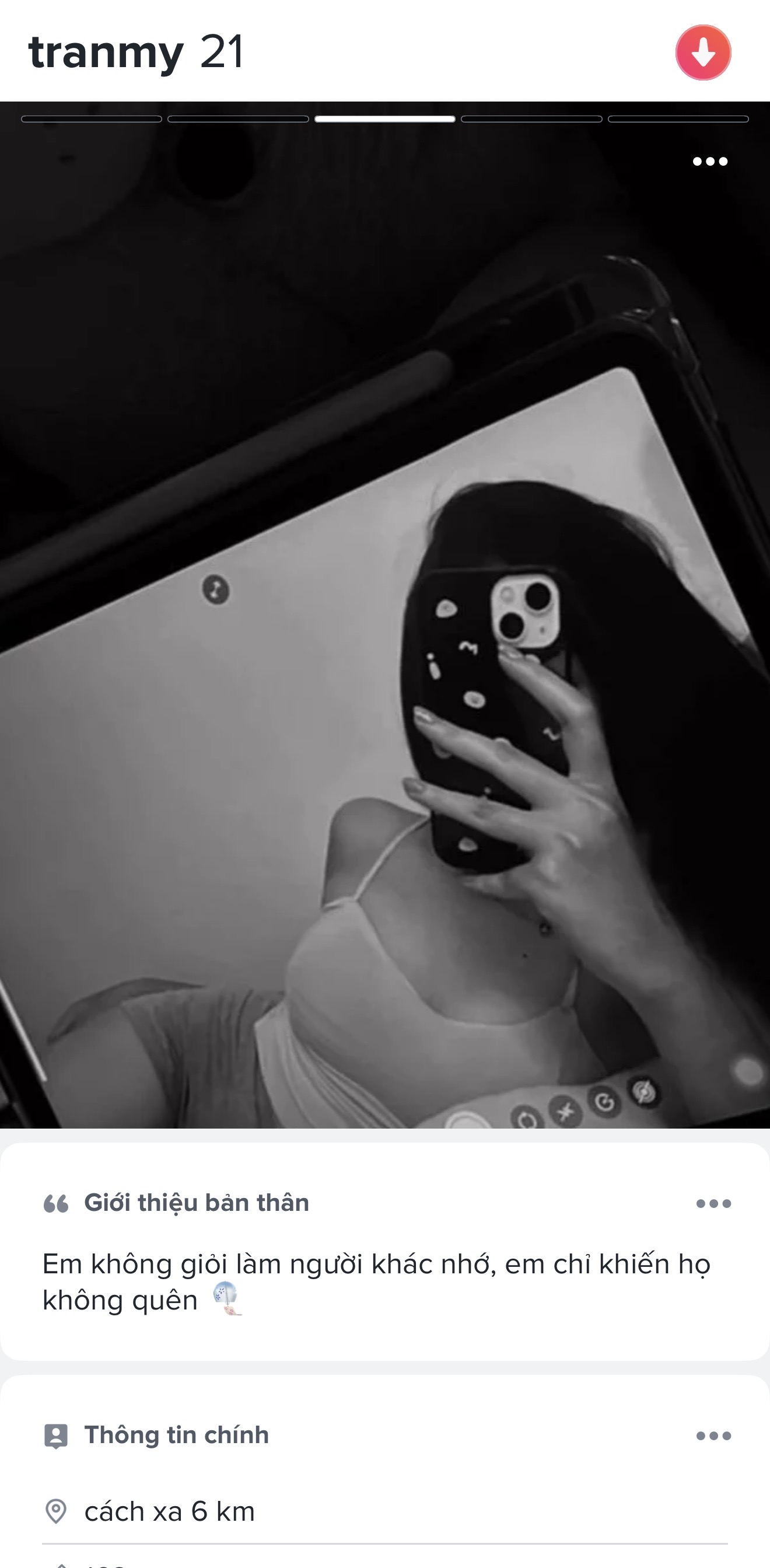 IMG_1564.jpeg