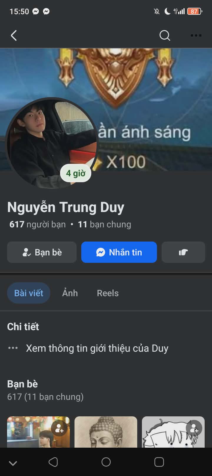 1000003017.jpg