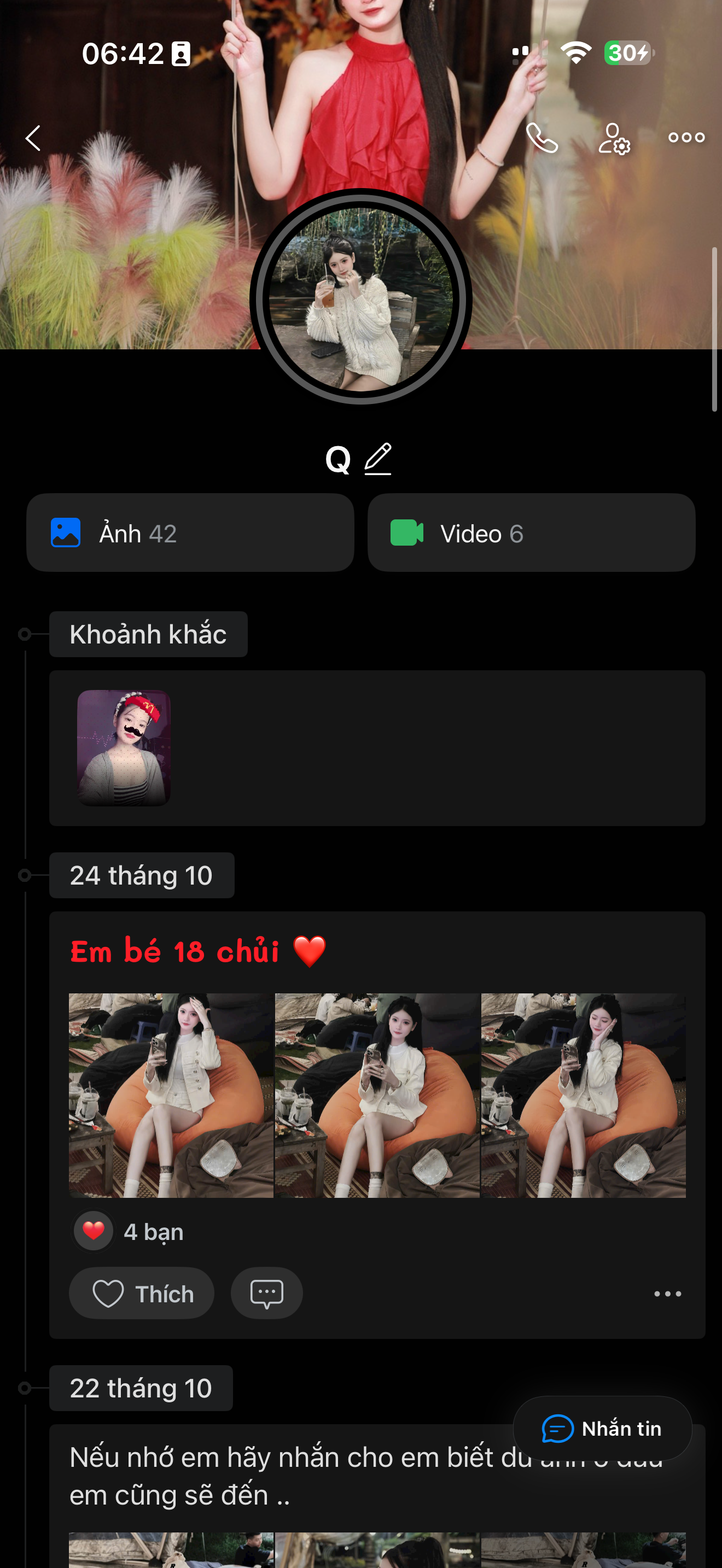 IMG_9838.PNG