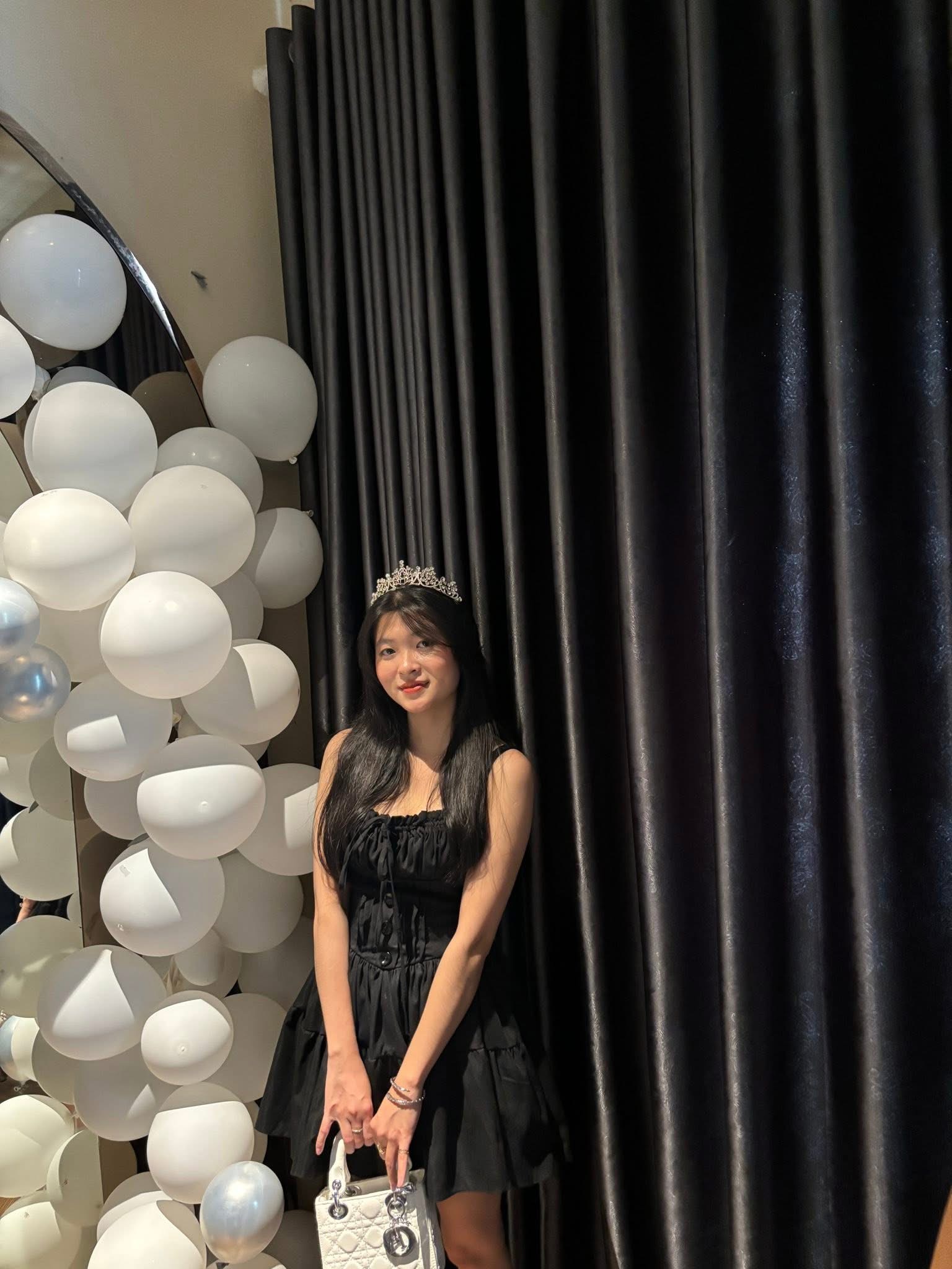IMG_0511.jpeg