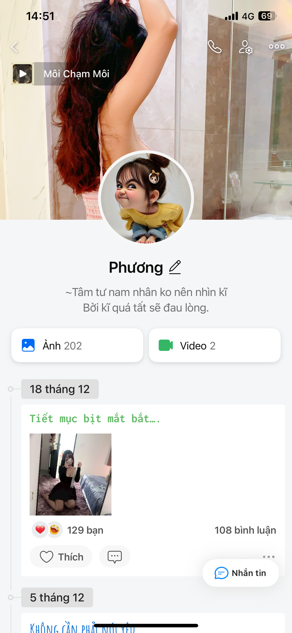 IMG_7160.png