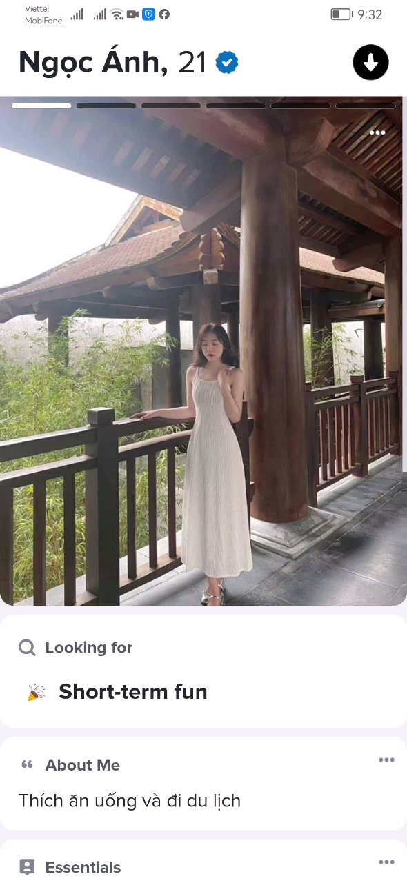 Videoframe_20251220_213919_com.huawei.himovie.overseas.jpg