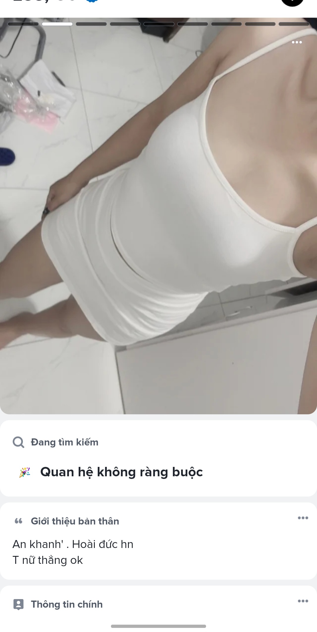 Screenshot_20251222_182859_Tinder.jpg