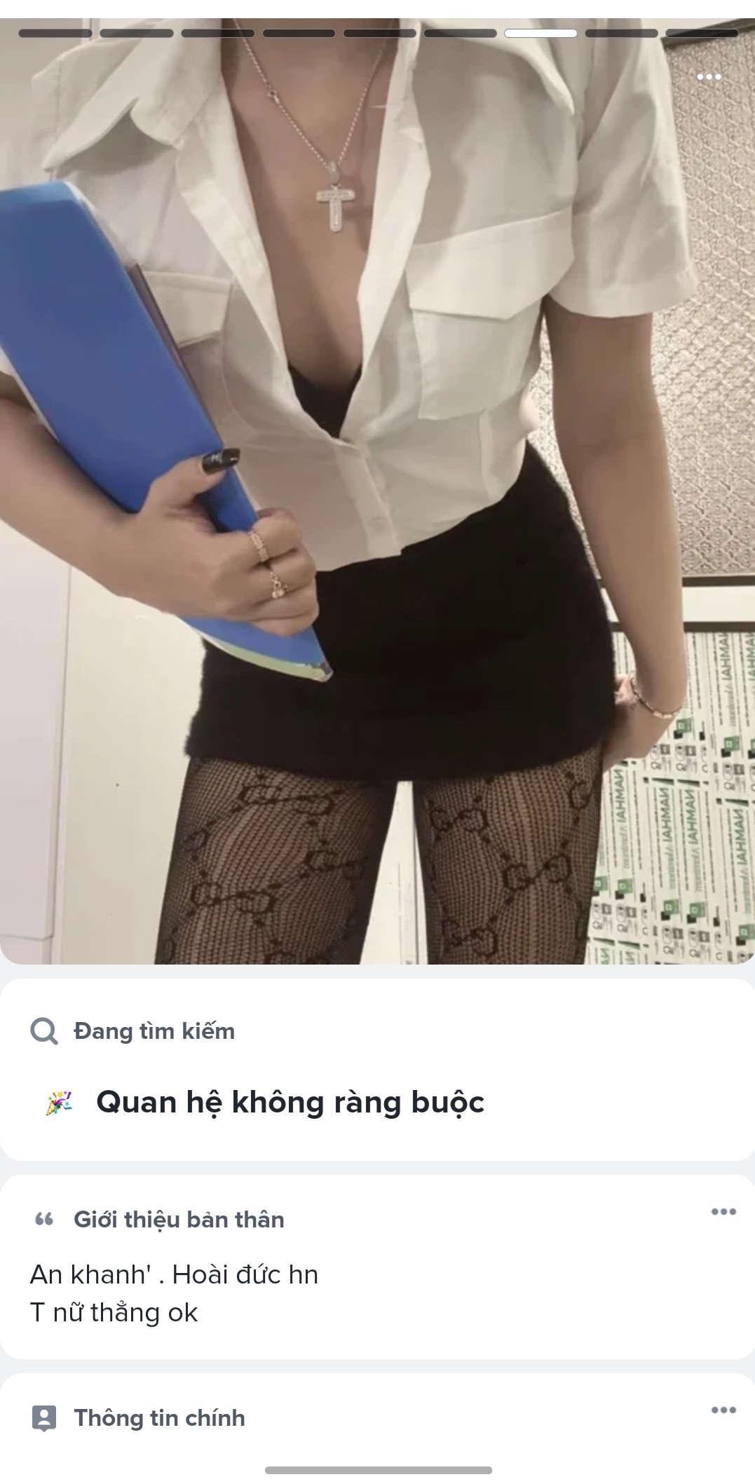 Screenshot_20251222_182910_Tinder.jpg