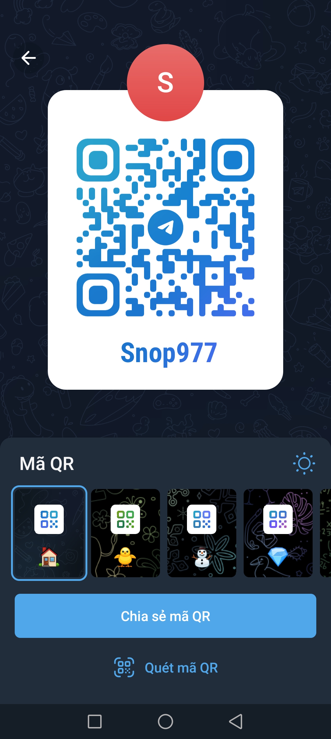 1000013127.jpg