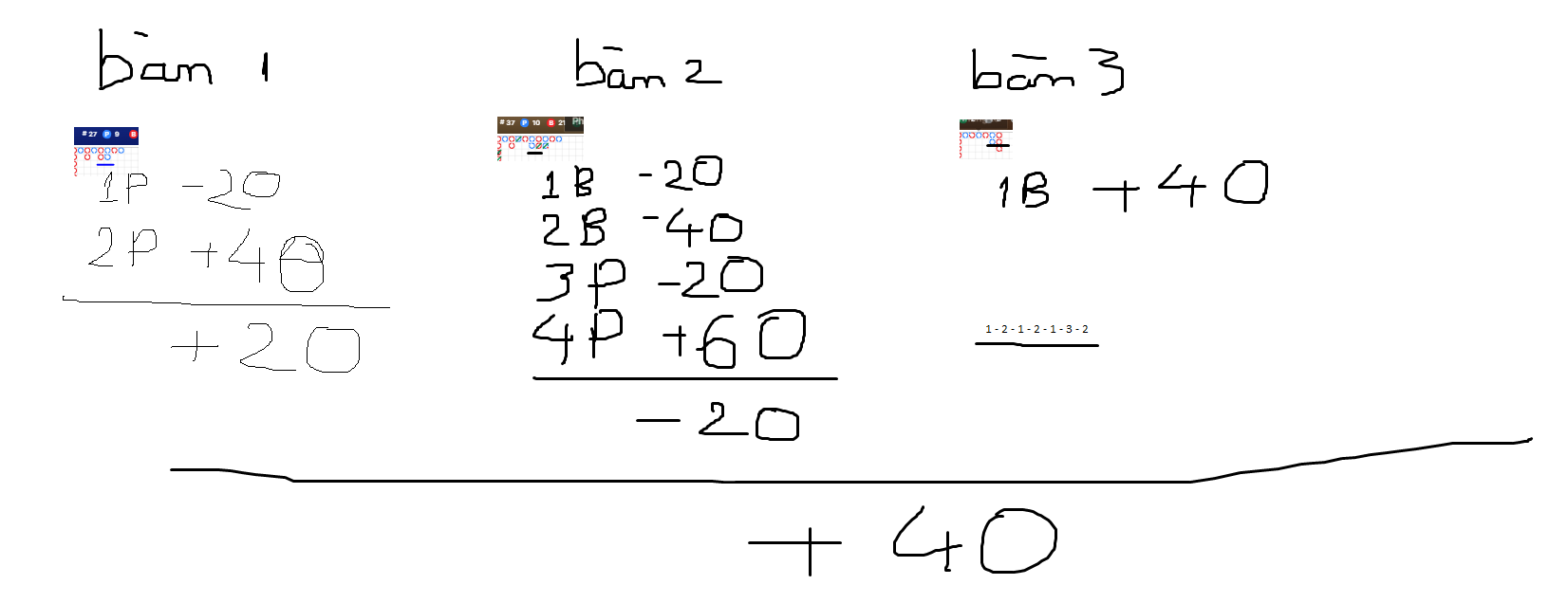 1766417796019.png