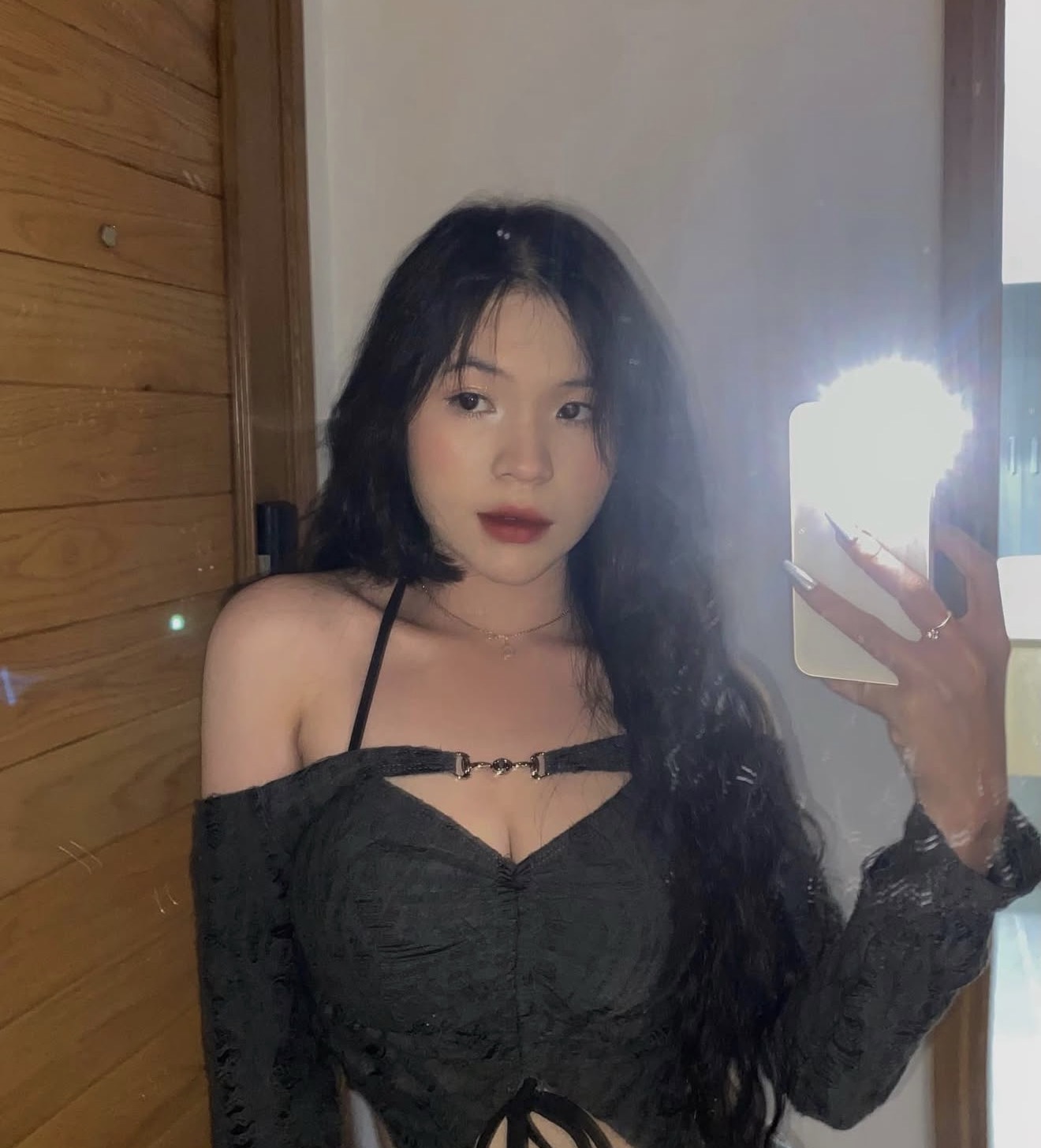 IMG_0904.jpeg