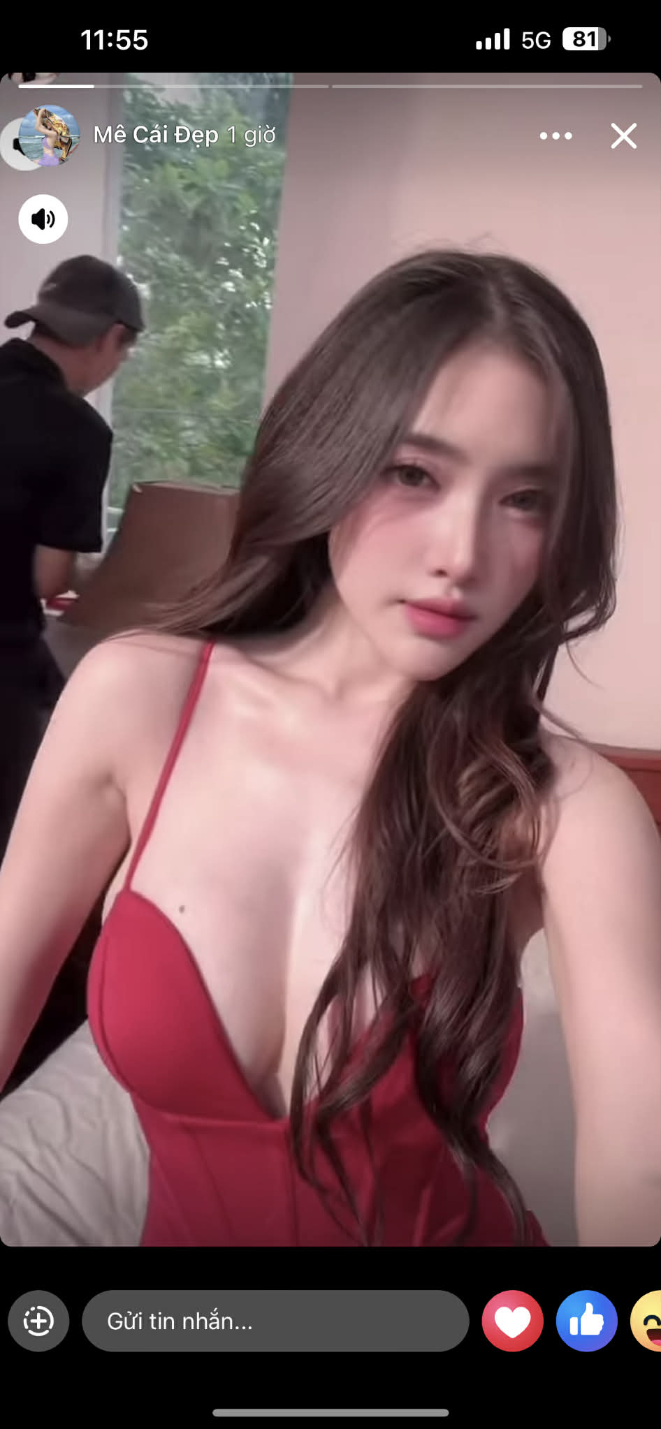 att.0xlzrFLm6LSpXGwYF5acaYGyIWF5WsvIMV8jodwZYX8.jpeg