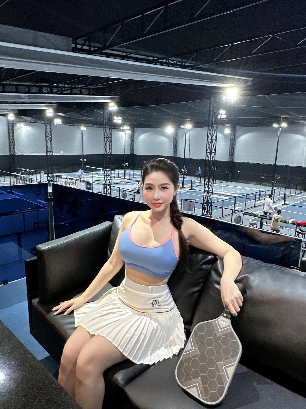IMG_8761.jpeg