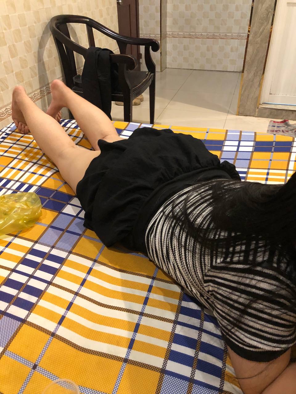 IMG_0134.jpeg