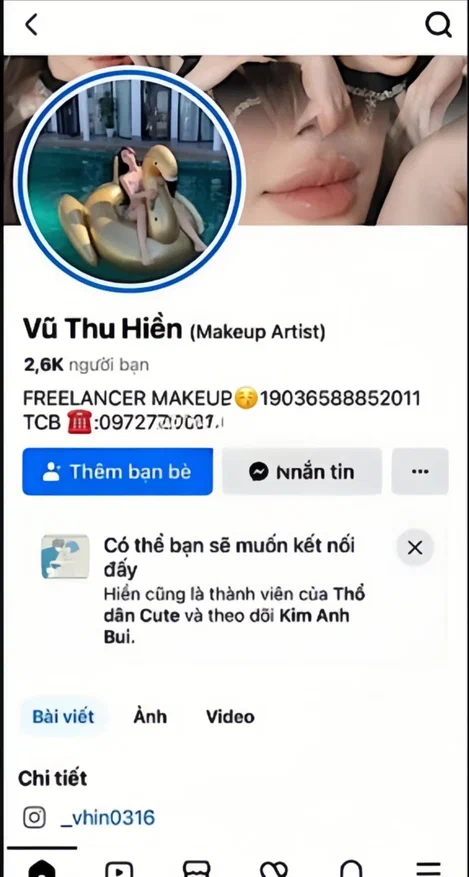 1766545257787.png