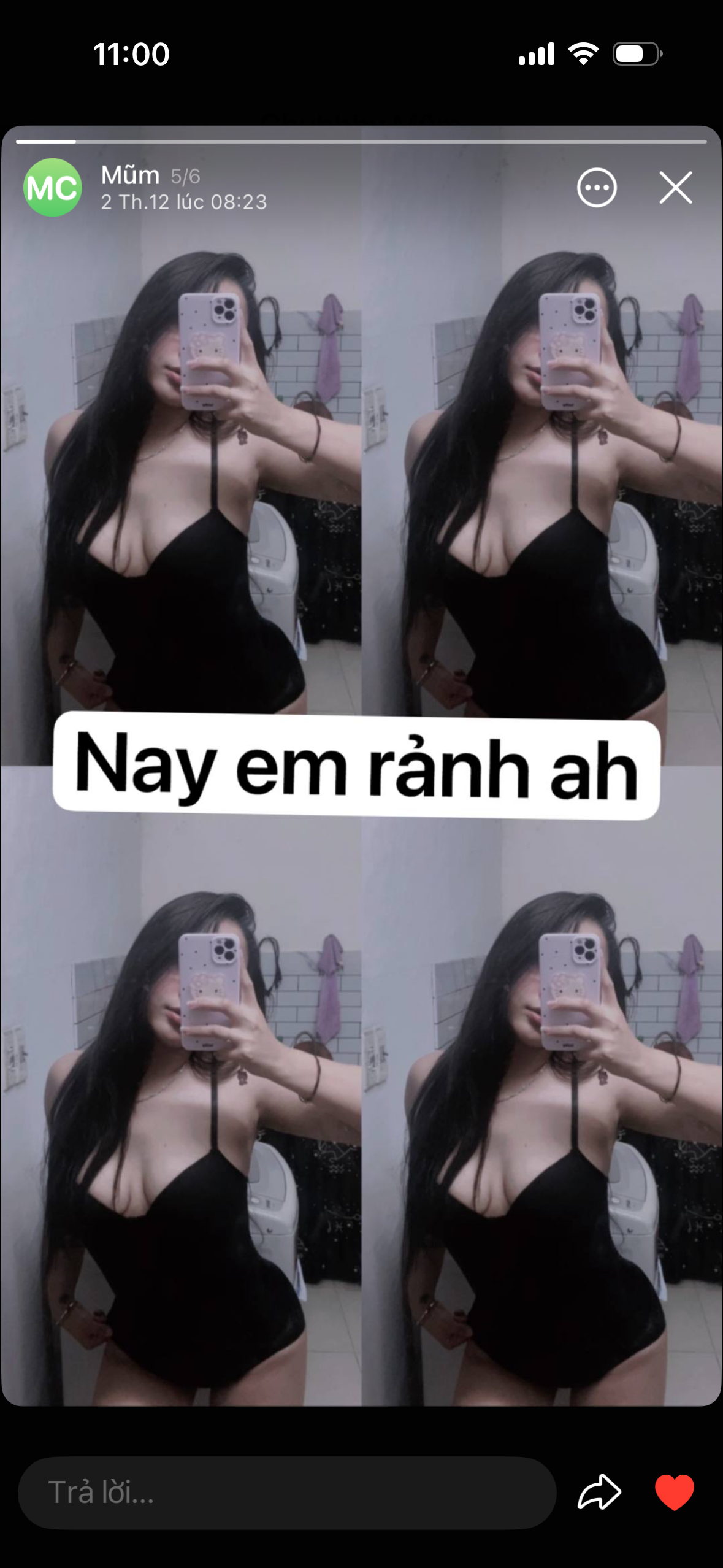 IMG_4917.png