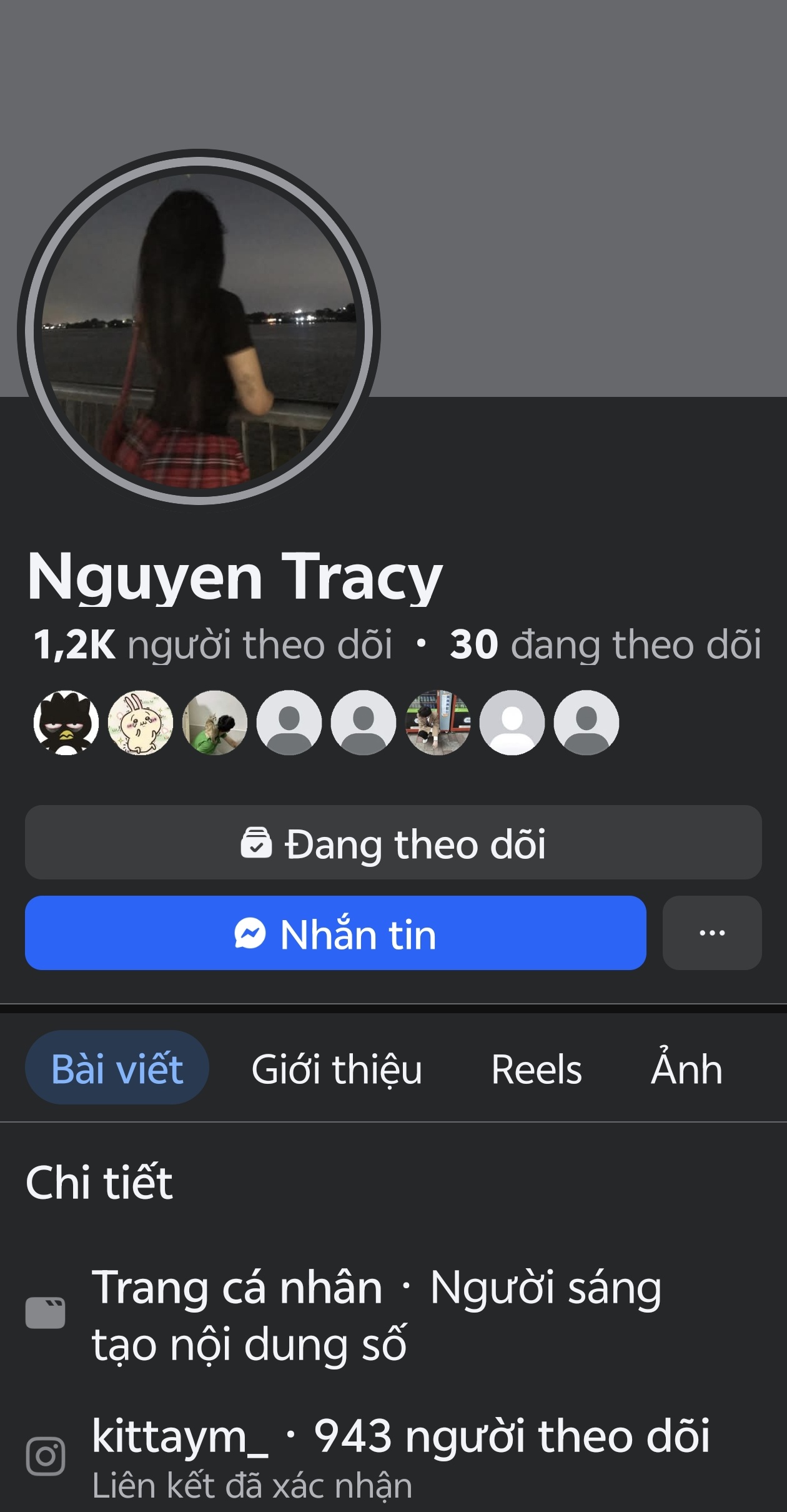 1000011372.jpg