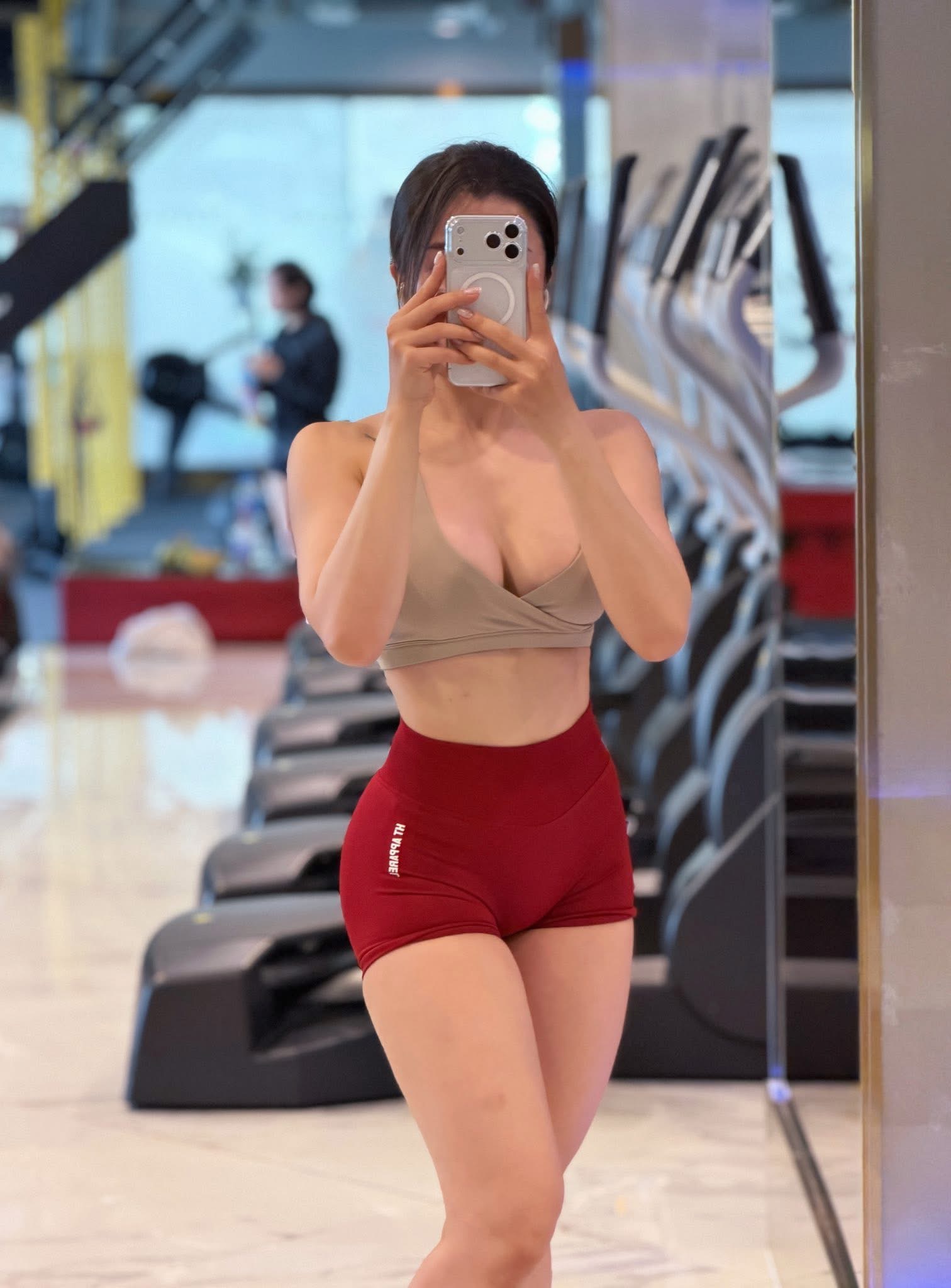 IMG_8806.jpeg