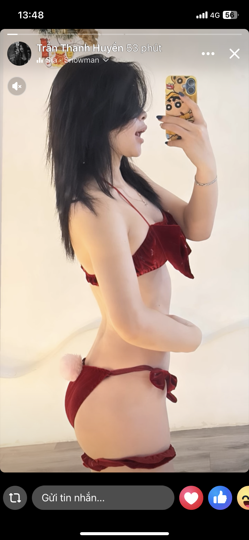 IMG_1518.png