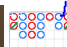 1766581050398.png