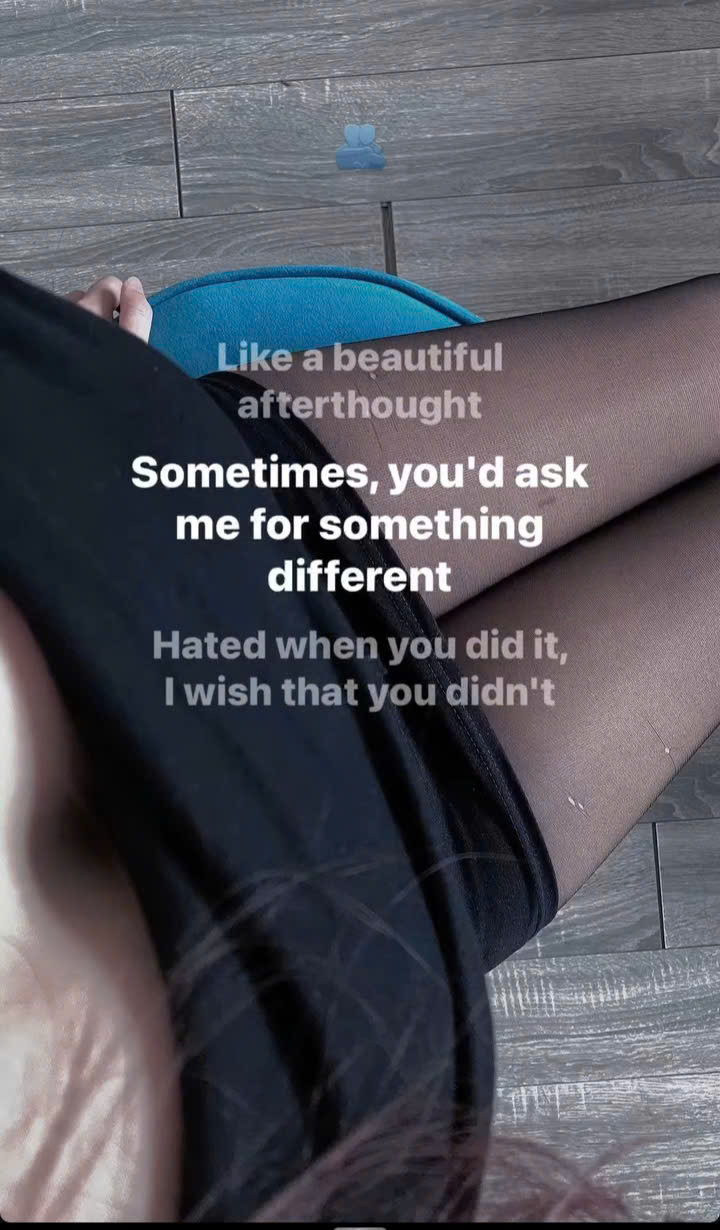 z7361572782446_861160c933a8927ee79d958e15396f38.jpg